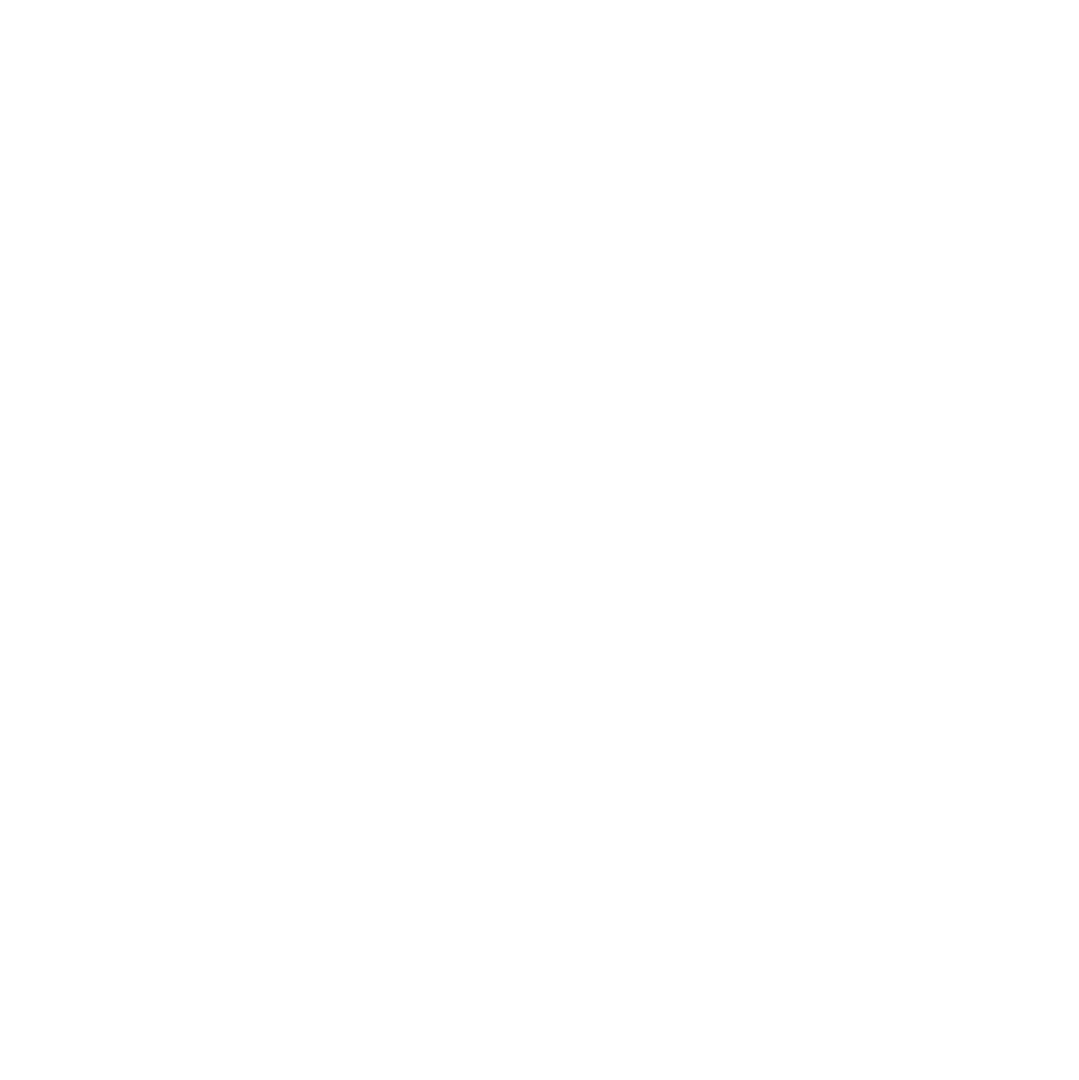 QNB Finansbank logo on a dark background (transparent PNG)