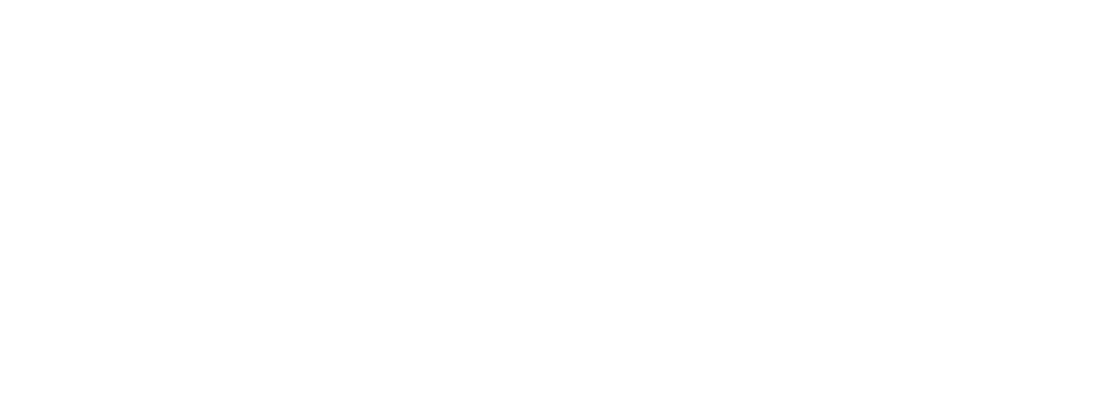 QNB Finansbank logo fulle size on a dark background (transparent PNG)