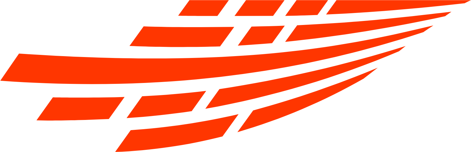 Milaha - Qatar Navigation logo (transparent PNG)