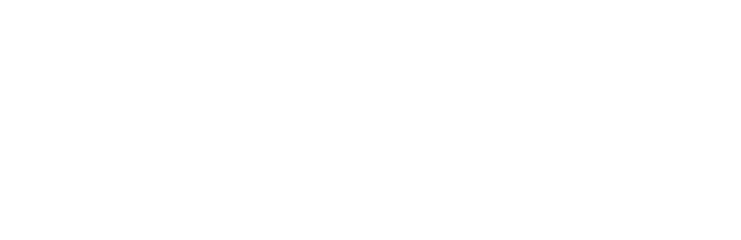 Milaha - Qatar Navigation logo on a dark background (transparent PNG)