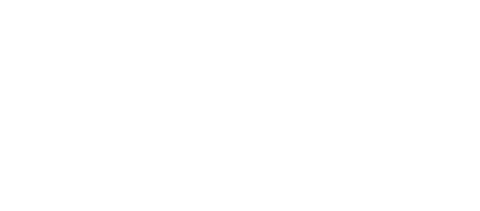 Milaha - Qatar Navigation logo fulle size on a dark background (transparent PNG)