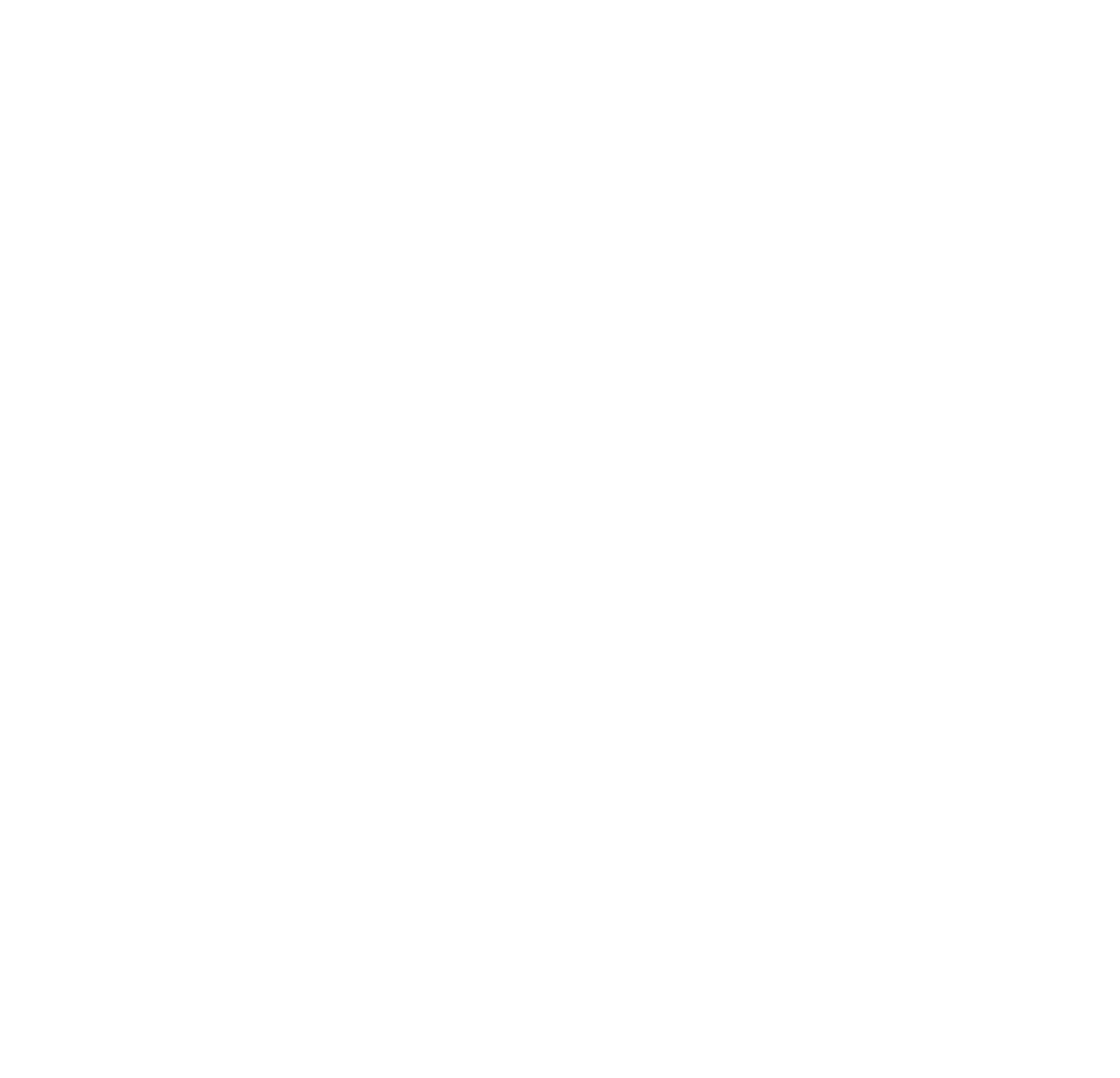 Quoin Pharmaceuticals logo on a dark background (transparent PNG)