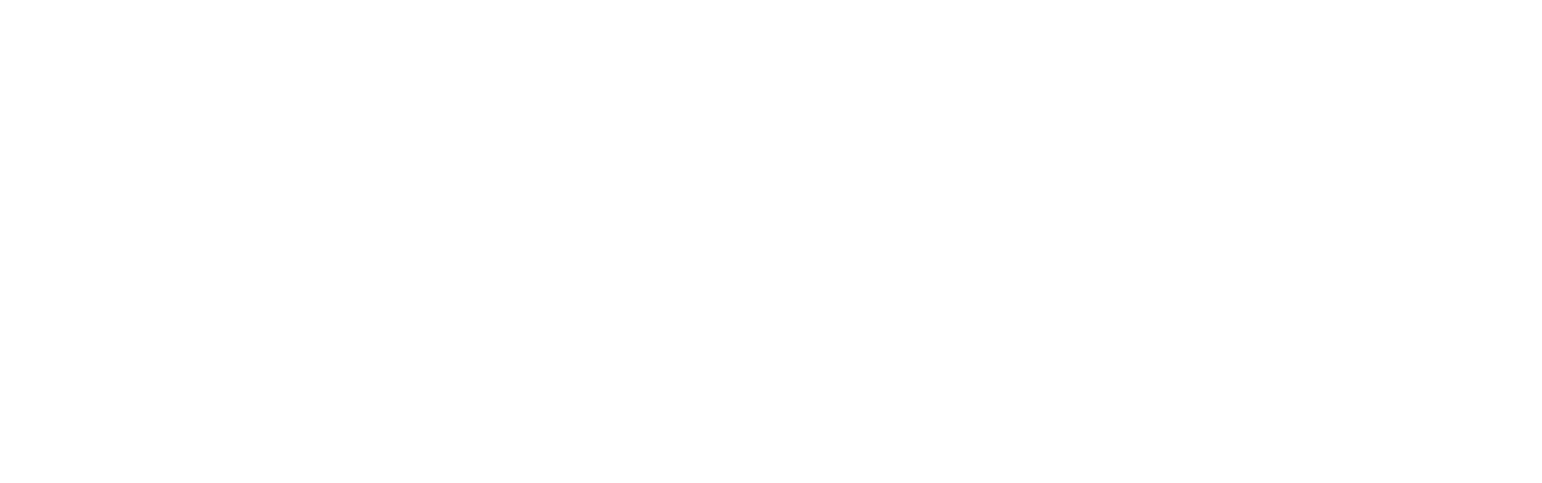 Quoin Pharmaceuticals logo fulle size on a dark background (transparent PNG)
