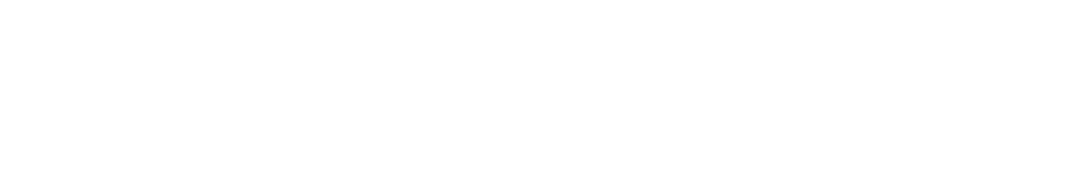 Quantinuum Inc. Logo groß für dunkle Hintergründe (transparentes PNG)