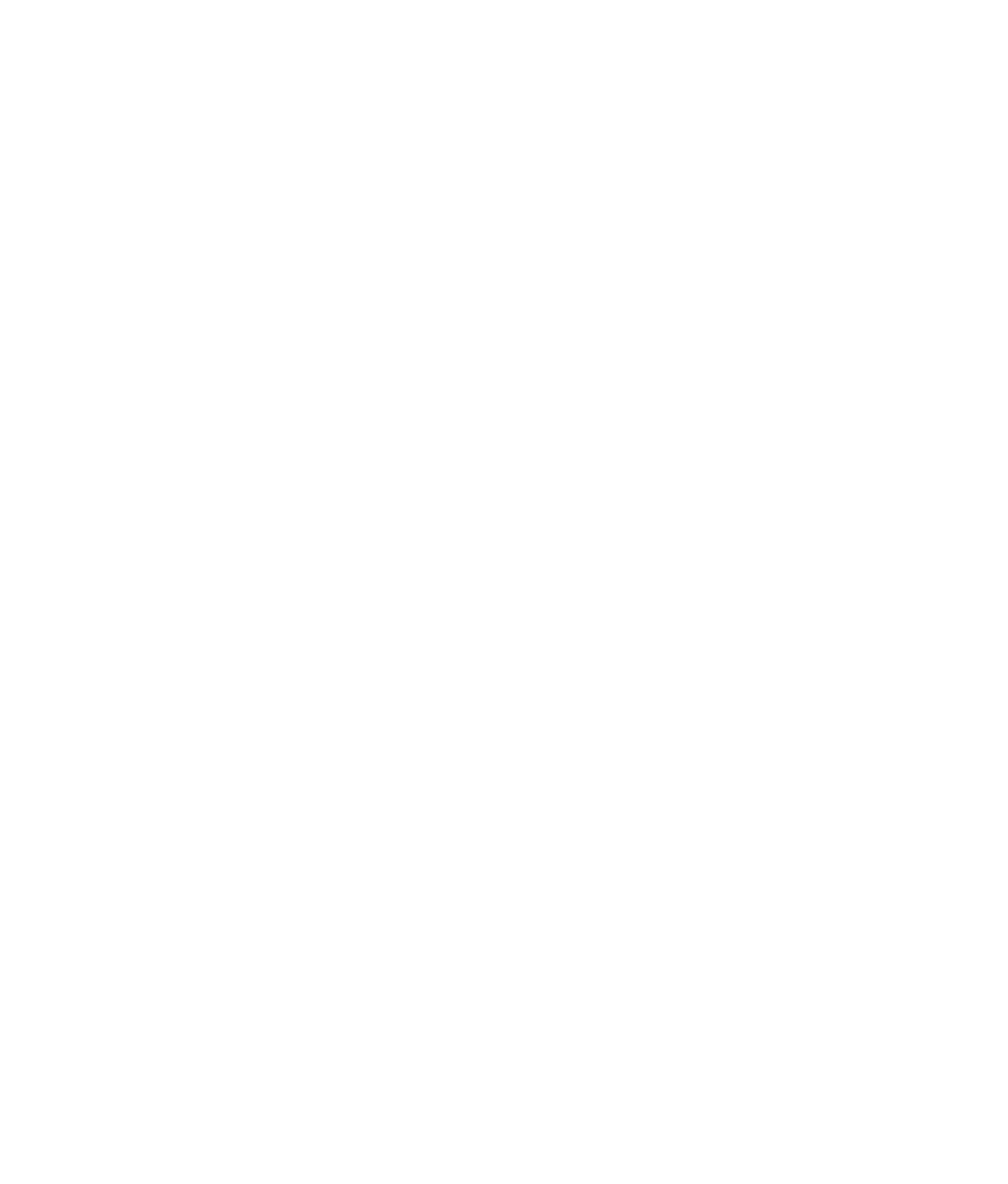 Qatar Oman Investment Company logo on a dark background (transparent PNG)