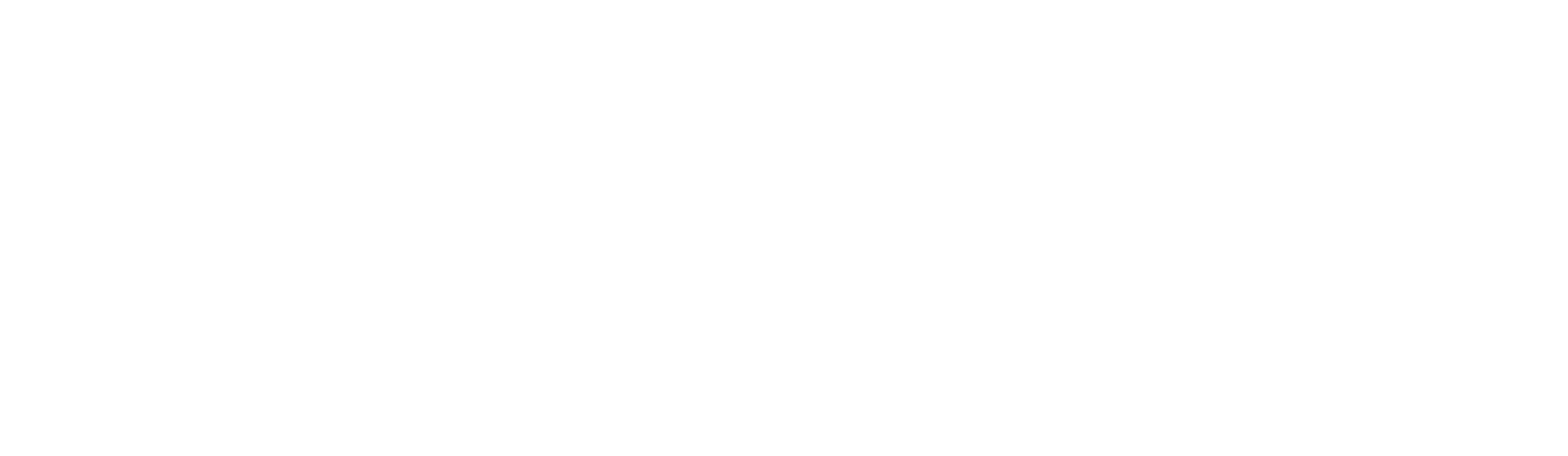 Qatar Oman Investment Company logo fulle size on a dark background (transparent PNG)