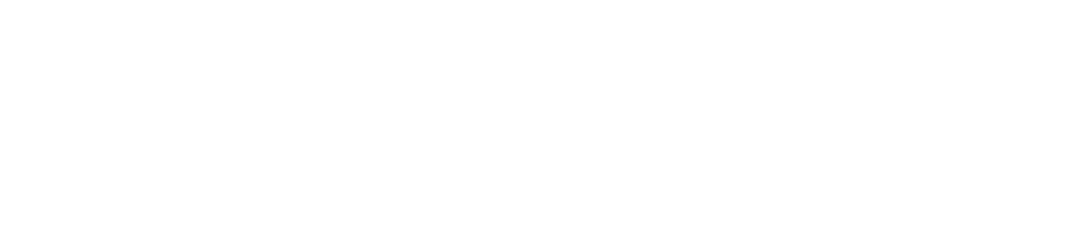 QinetiQ Logo groß für dunkle Hintergründe (transparentes PNG)