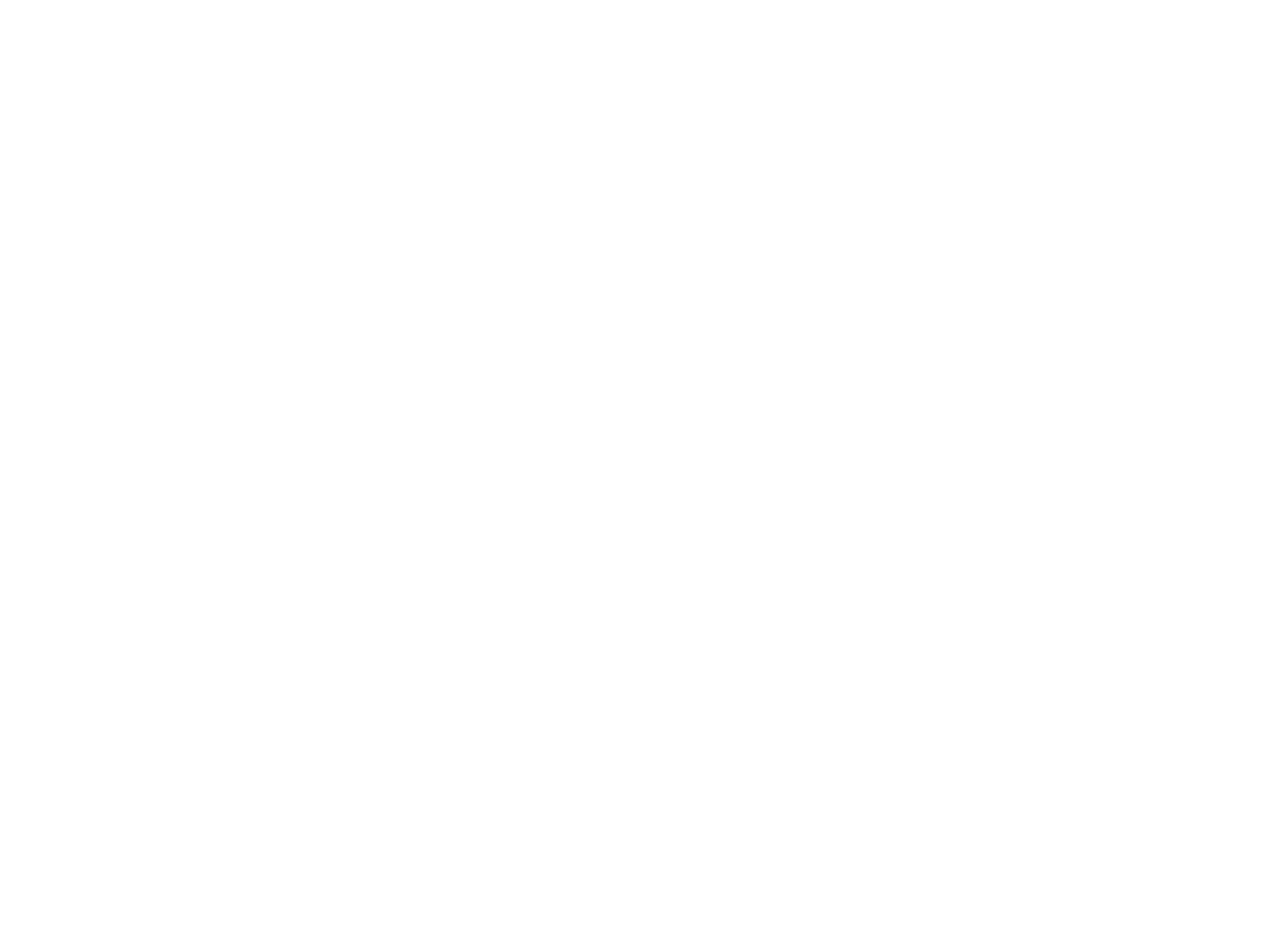 Quest Resource Holding logo on a dark background (transparent PNG)