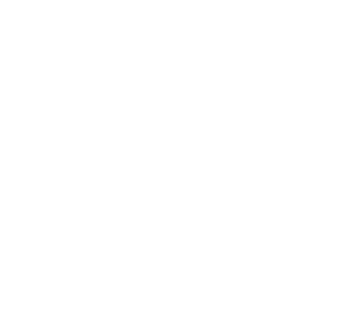 Quest Resource Holding logo fulle size on a dark background (transparent PNG)