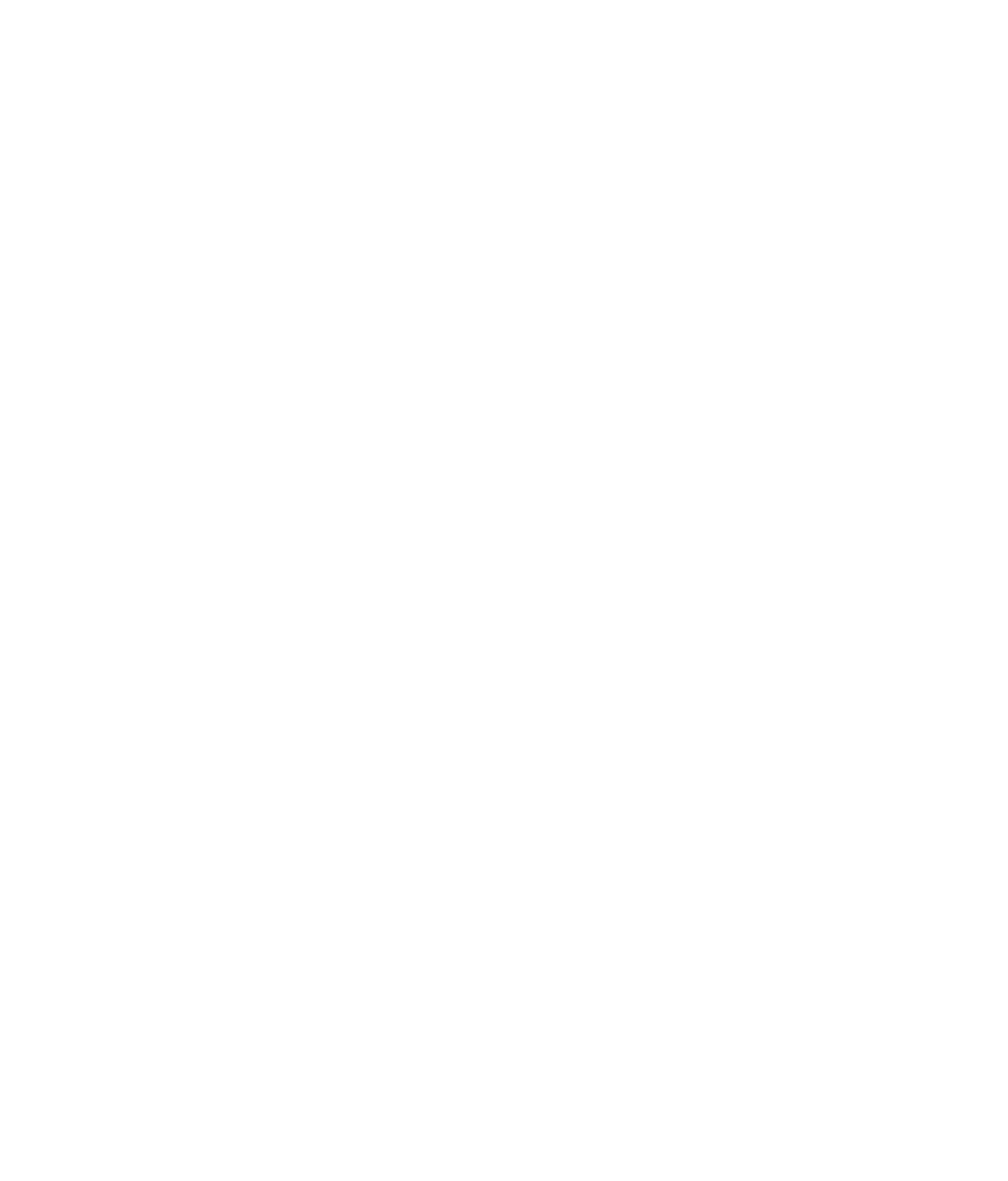 Qurate Retail Group logo pour fonds sombres (PNG transparent)