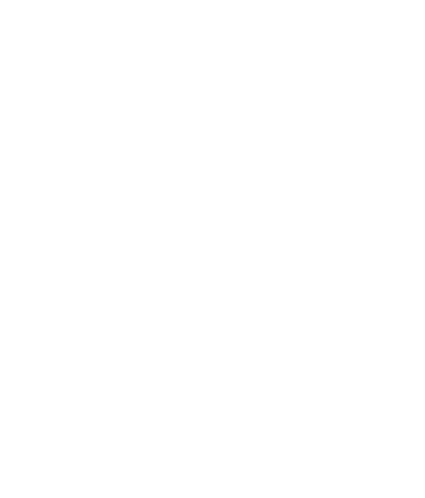 Qurate Retail Group logo on a dark background (transparent PNG)