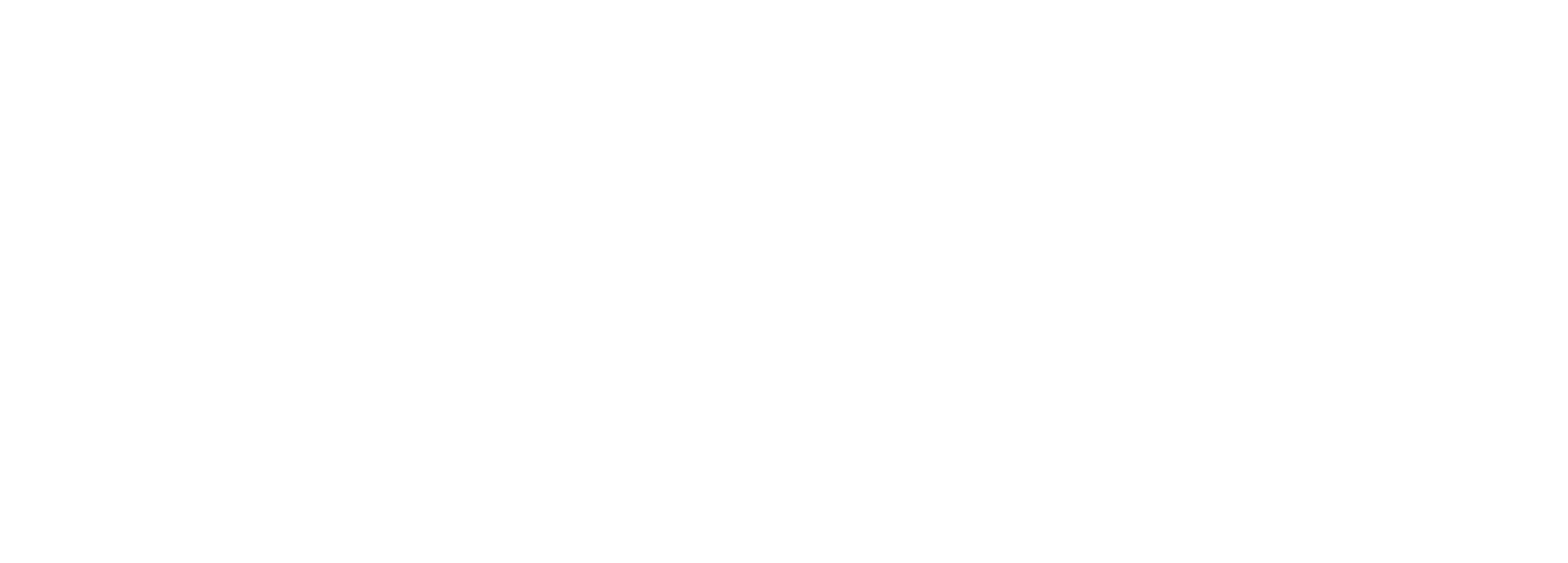 Qurate Retail Group logo grand pour les fonds sombres (PNG transparent)