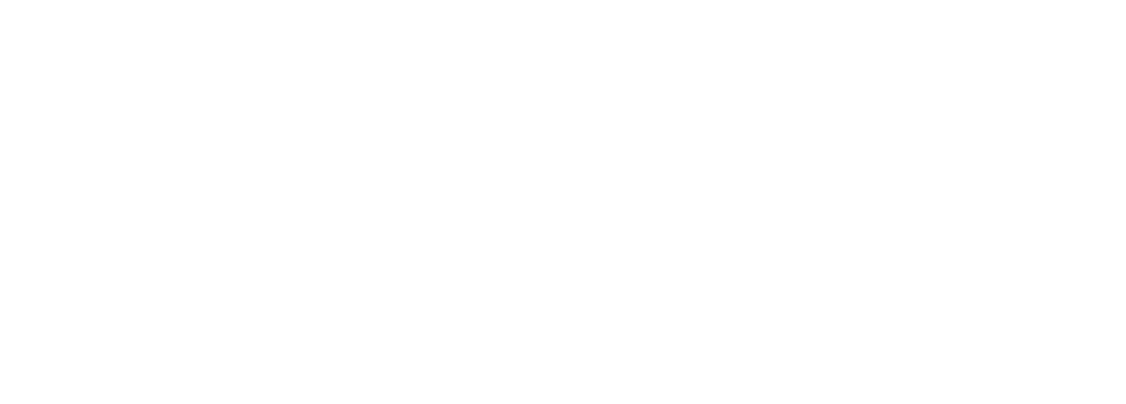 Qurate Retail Group logo fulle size on a dark background (transparent PNG)