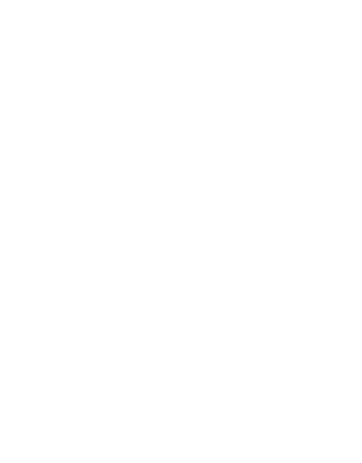 Qorvo
 logo pour fonds sombres (PNG transparent)