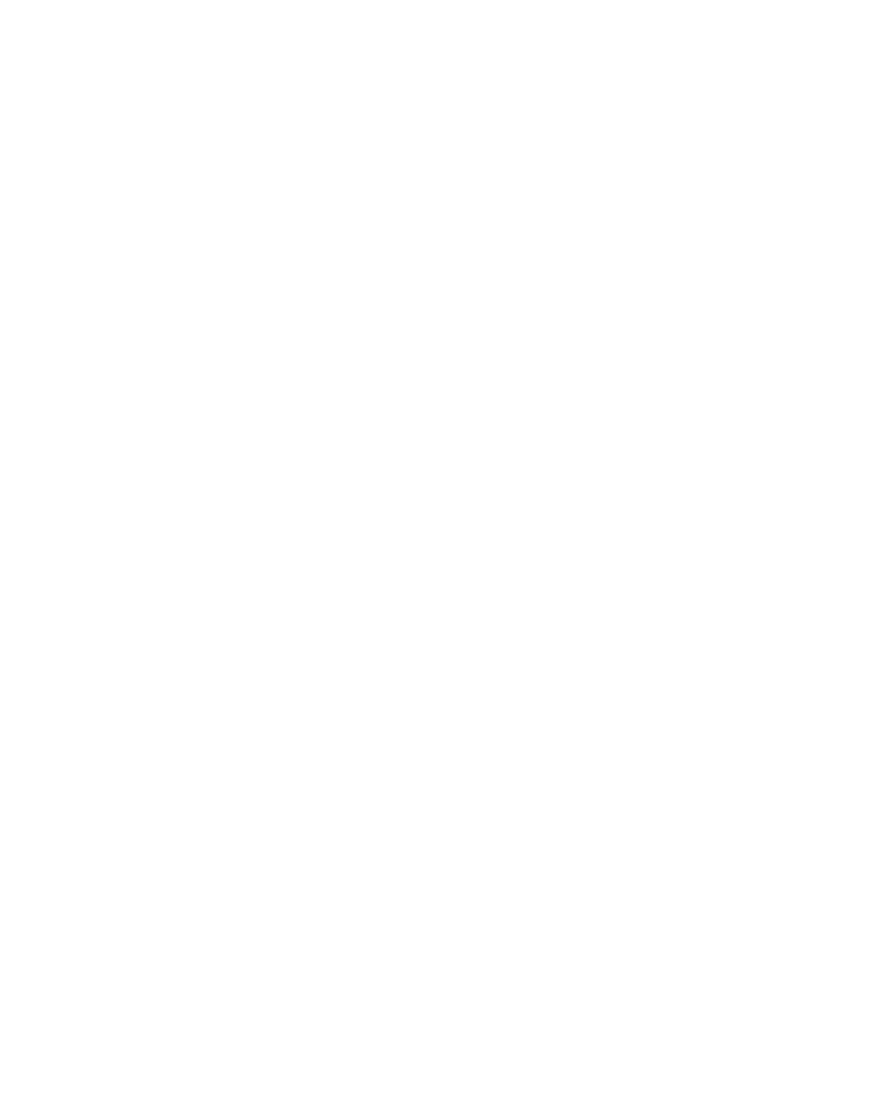 Qorvo
 logo on a dark background (transparent PNG)