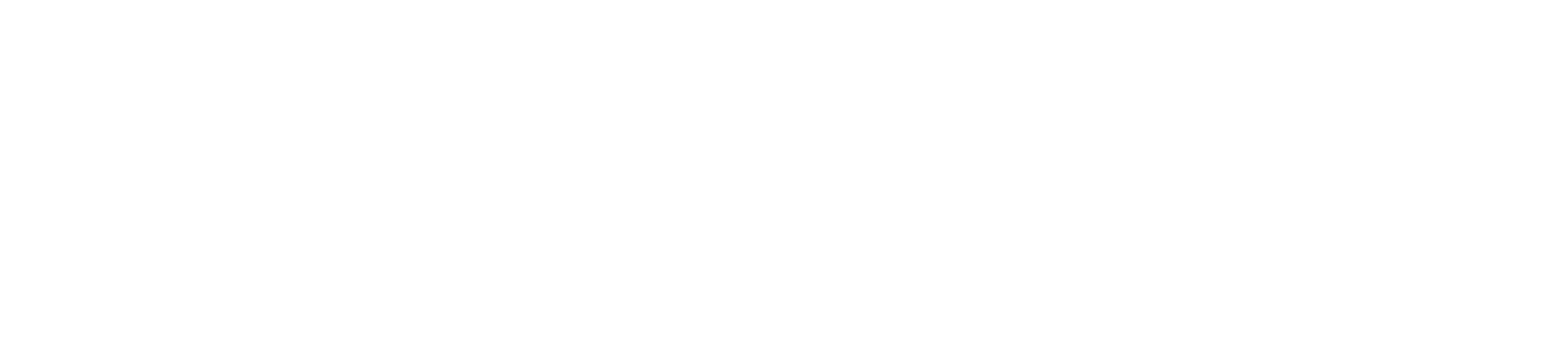 Qorvo
 logo grand pour les fonds sombres (PNG transparent)