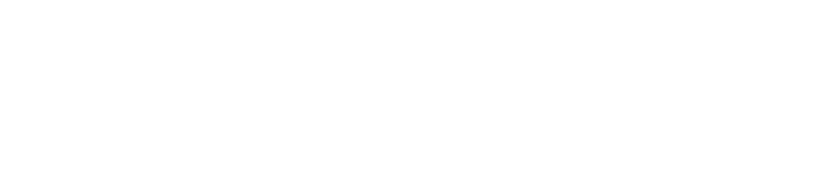 Qorvo
 logo fulle size on a dark background (transparent PNG)
