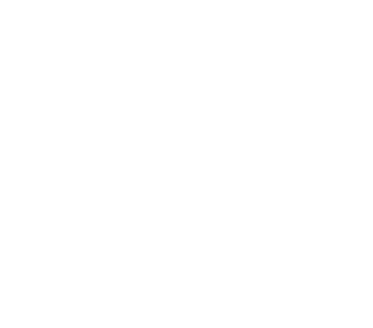 QuantumScape logo on a dark background (transparent PNG)