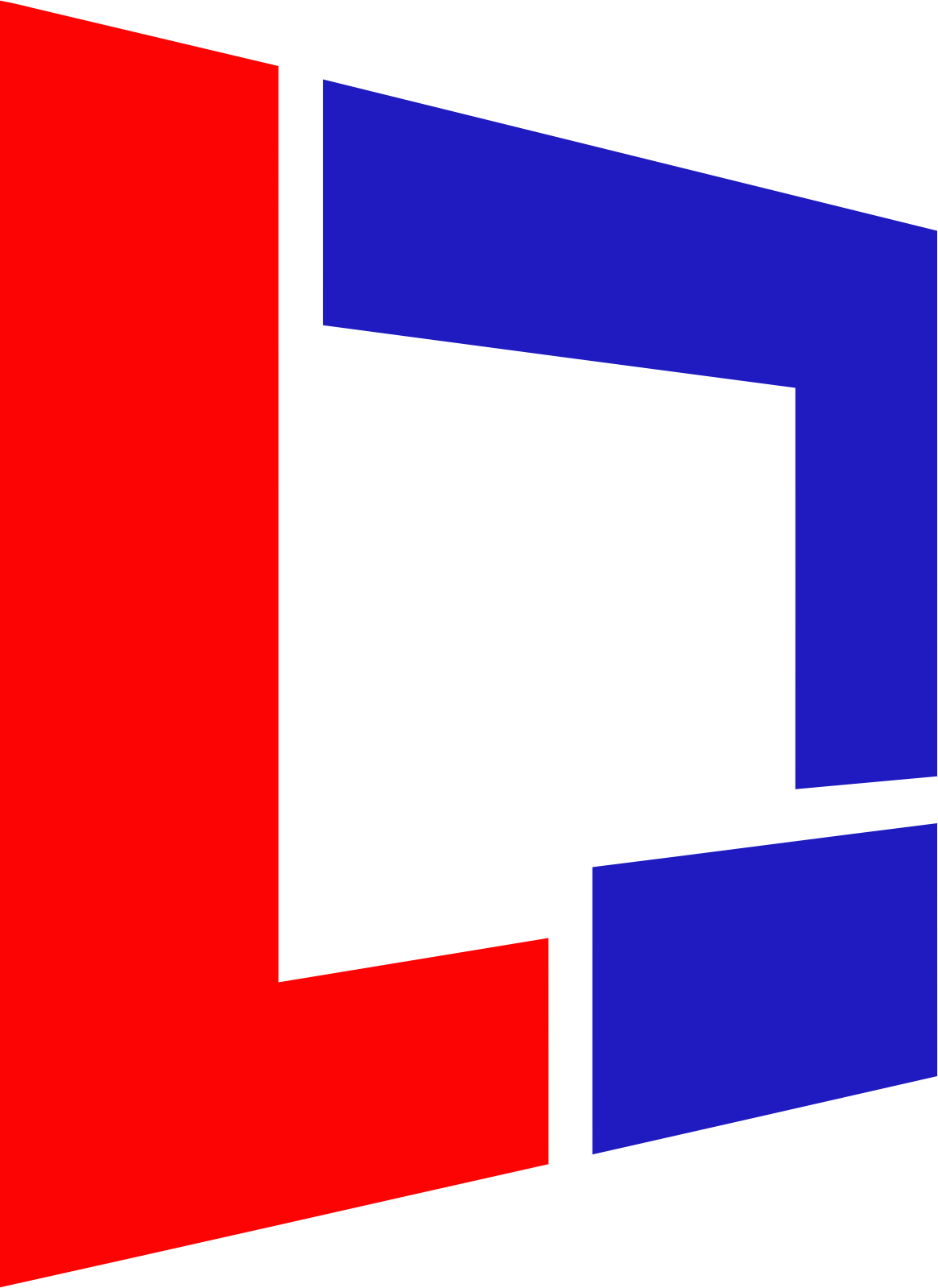 QuantaSing Group logo (transparent PNG)