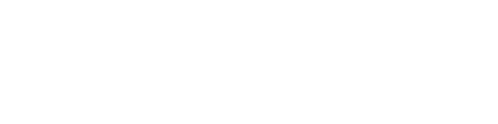 QuantaSing Group logo fulle size on a dark background (transparent PNG)