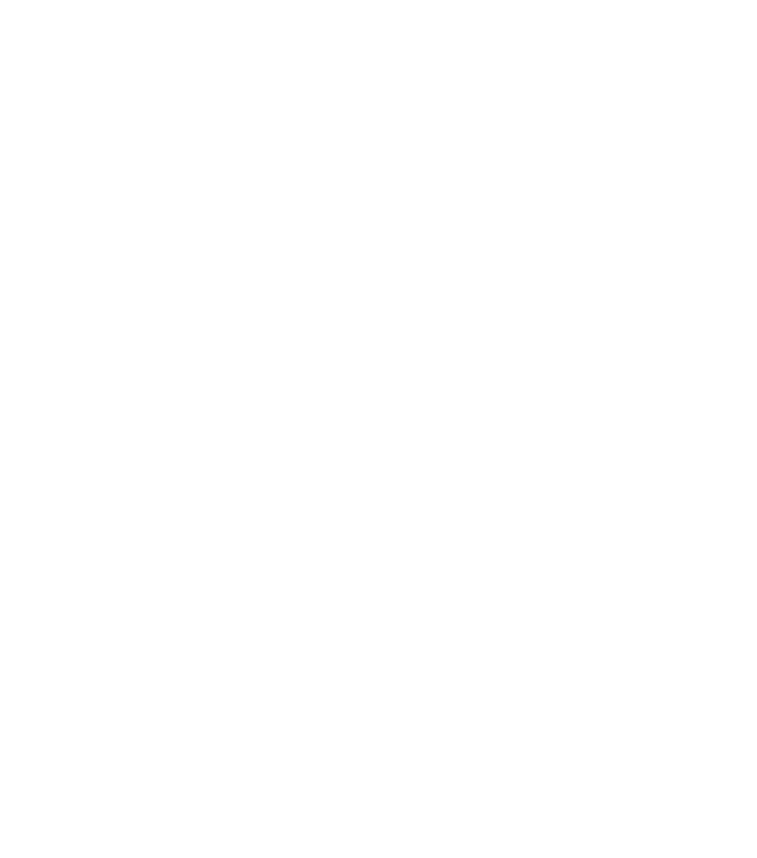 Quantum-Si Logo für dunkle Hintergründe (transparentes PNG)