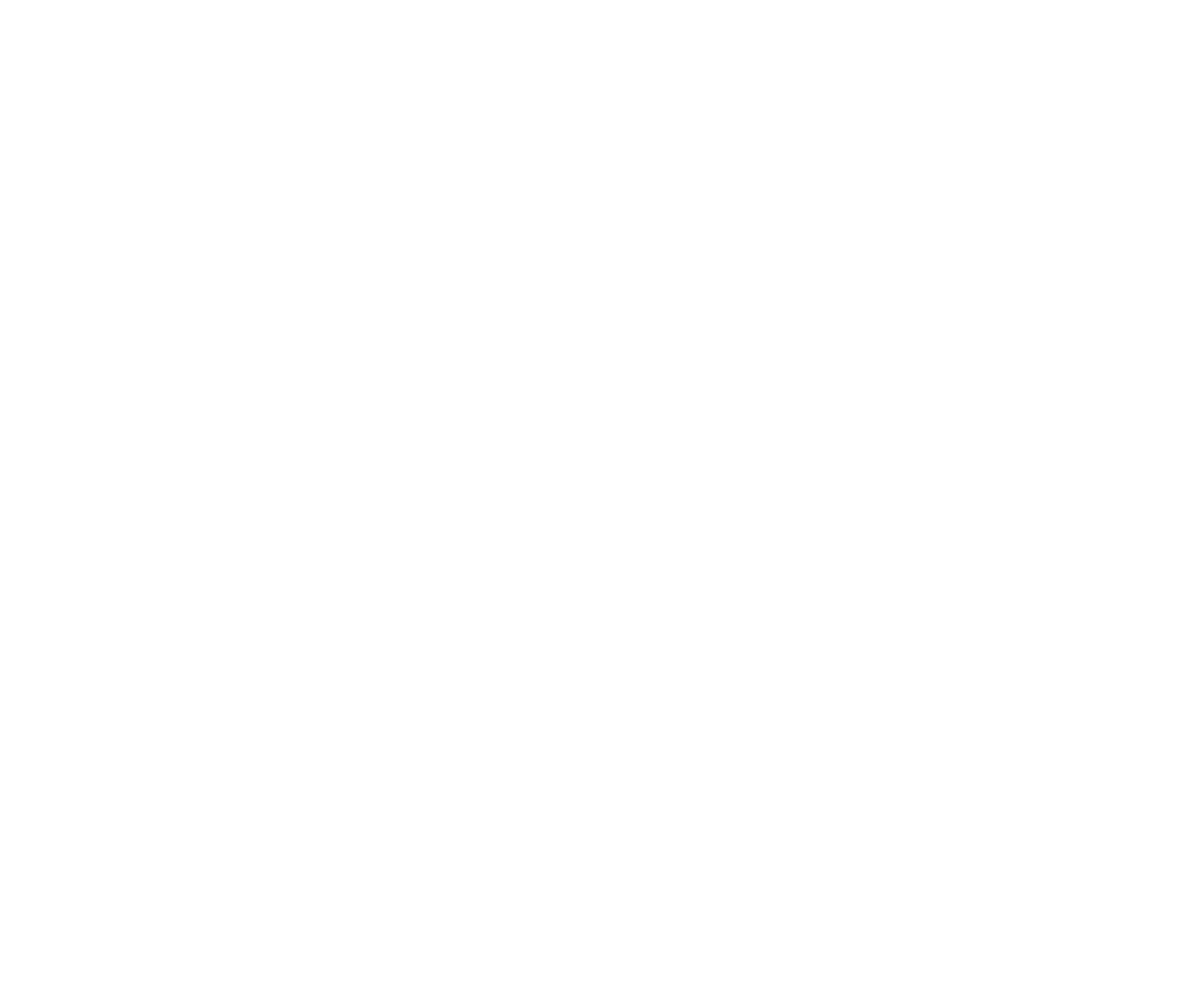 Quantum-Si logo on a dark background (transparent PNG)