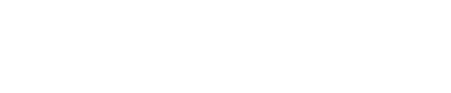 Quantum-Si Logo groß für dunkle Hintergründe (transparentes PNG)
