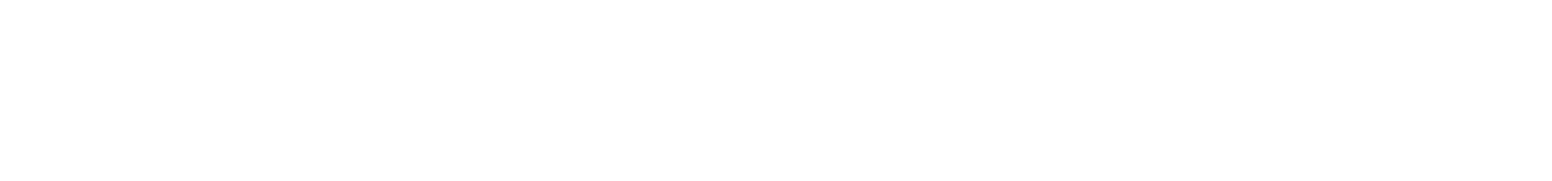 Quantum-Si logo fulle size on a dark background (transparent PNG)