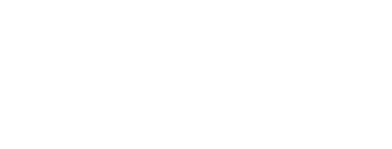 QuantumScape logo grand pour les fonds sombres (PNG transparent)