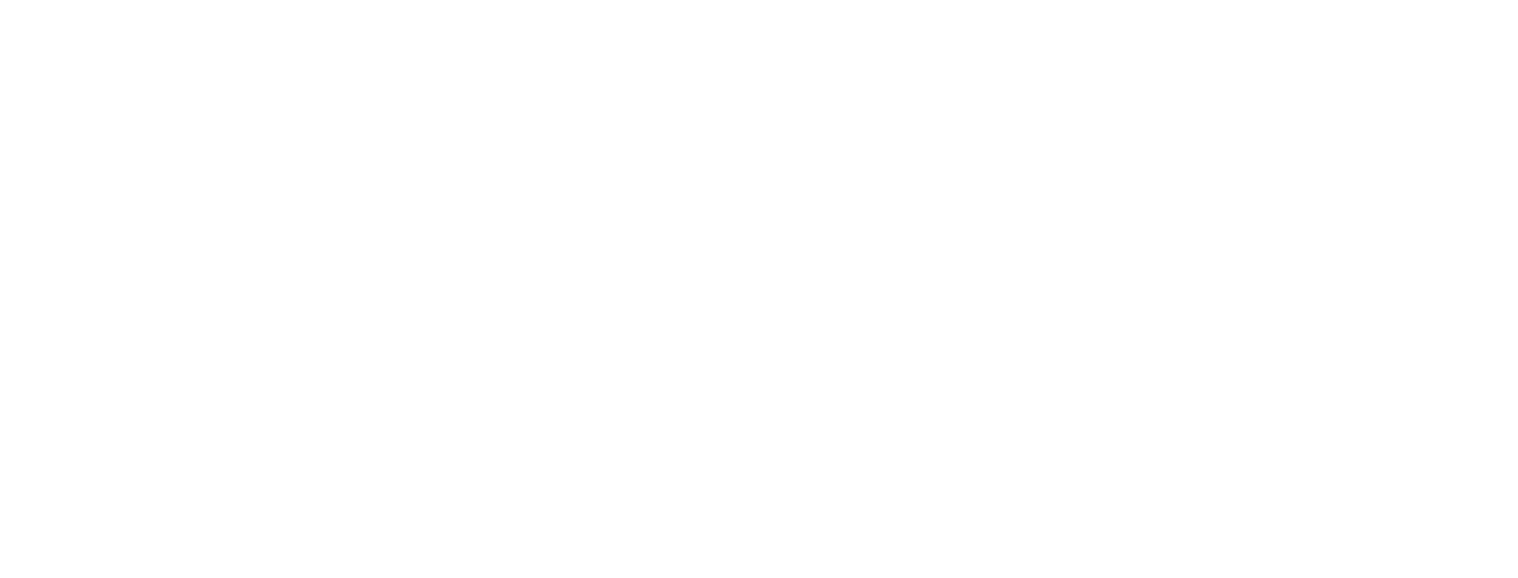 QuantumScape logo fulle size on a dark background (transparent PNG)