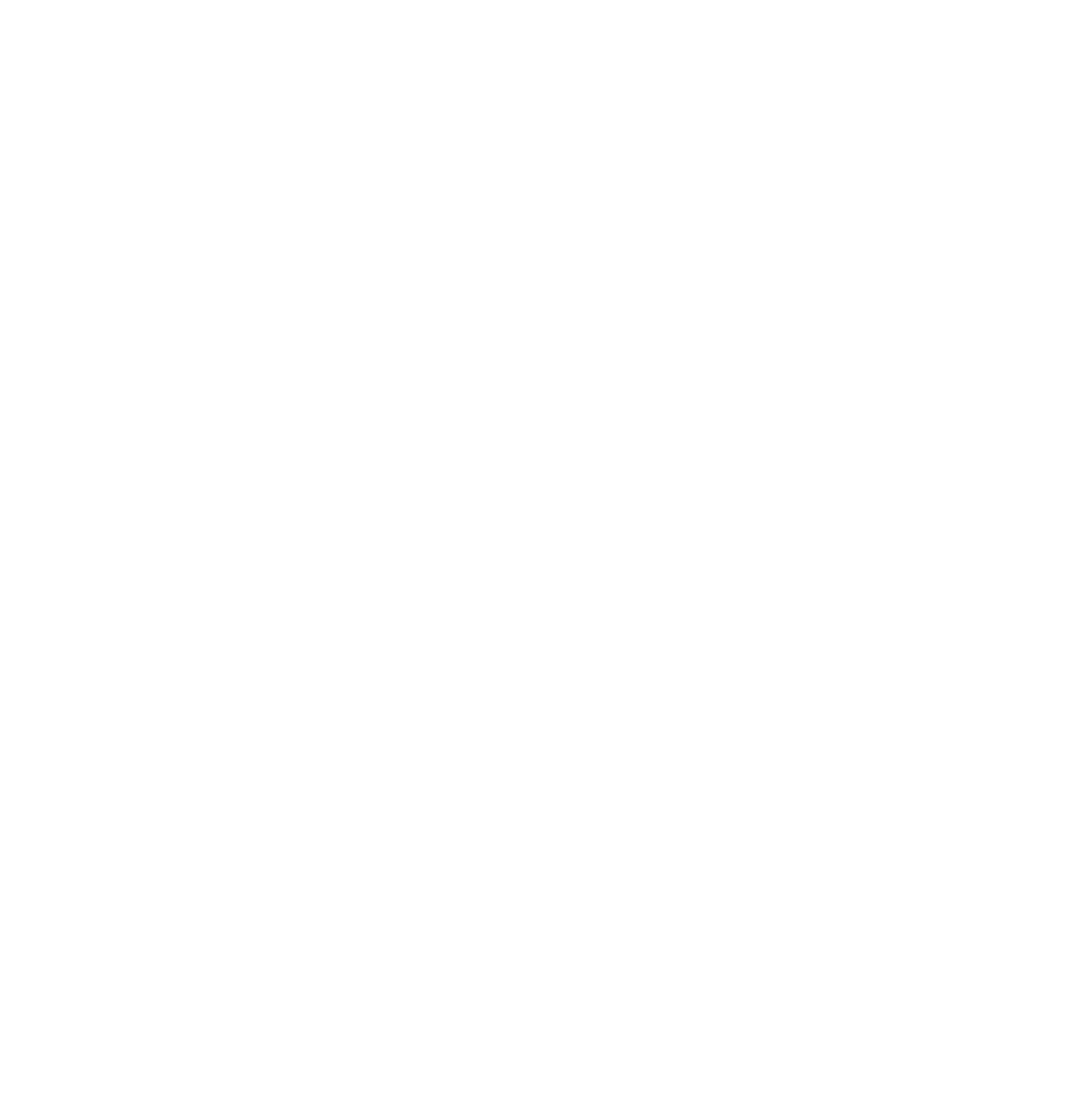 Quotient logo on a dark background (transparent PNG)