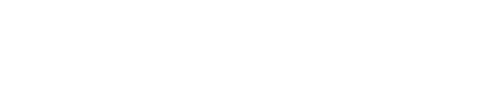 Quotient logo fulle size on a dark background (transparent PNG)