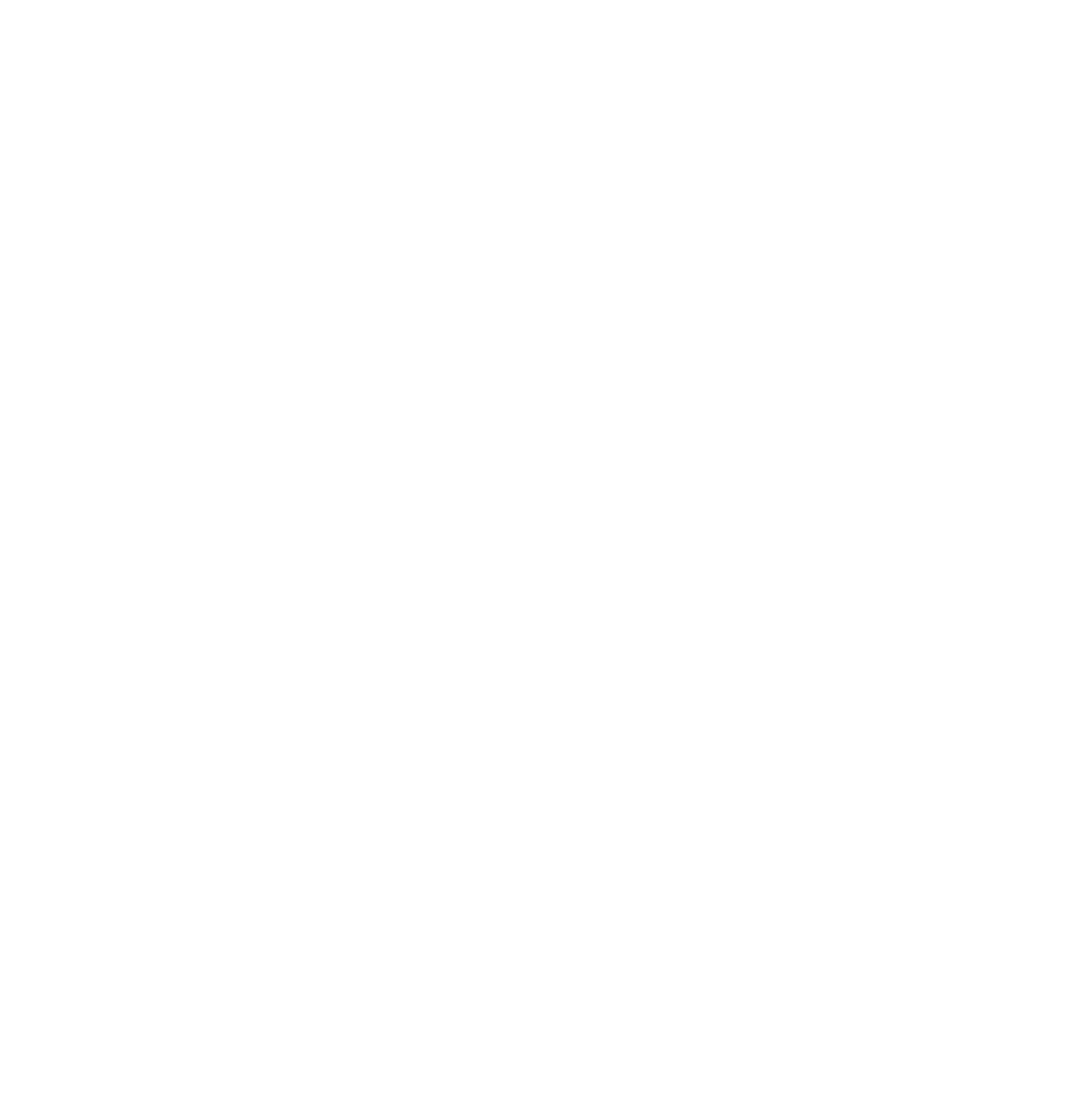 Quanterix Logo für dunkle Hintergründe (transparentes PNG)