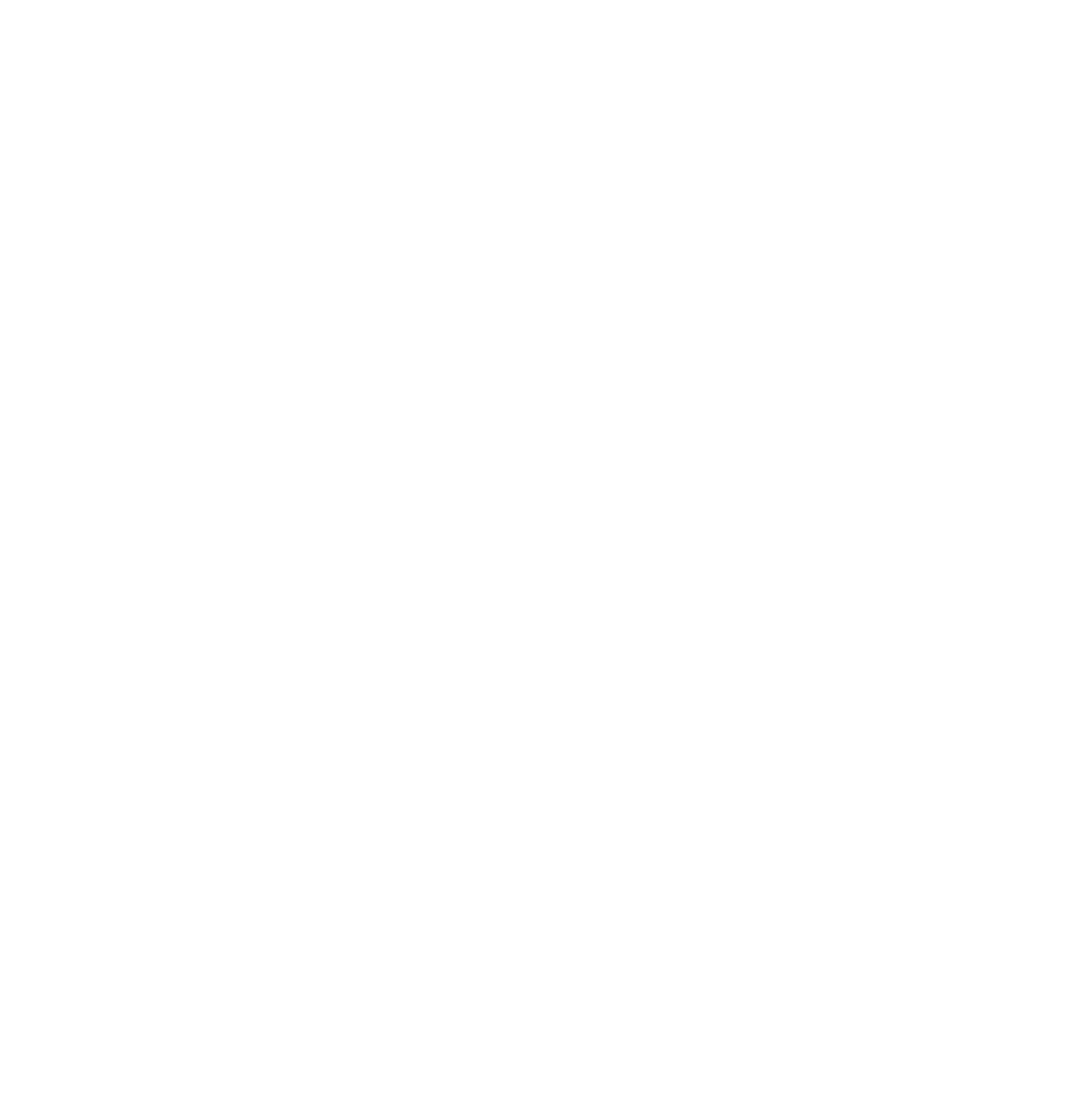 Quanterix logo on a dark background (transparent PNG)