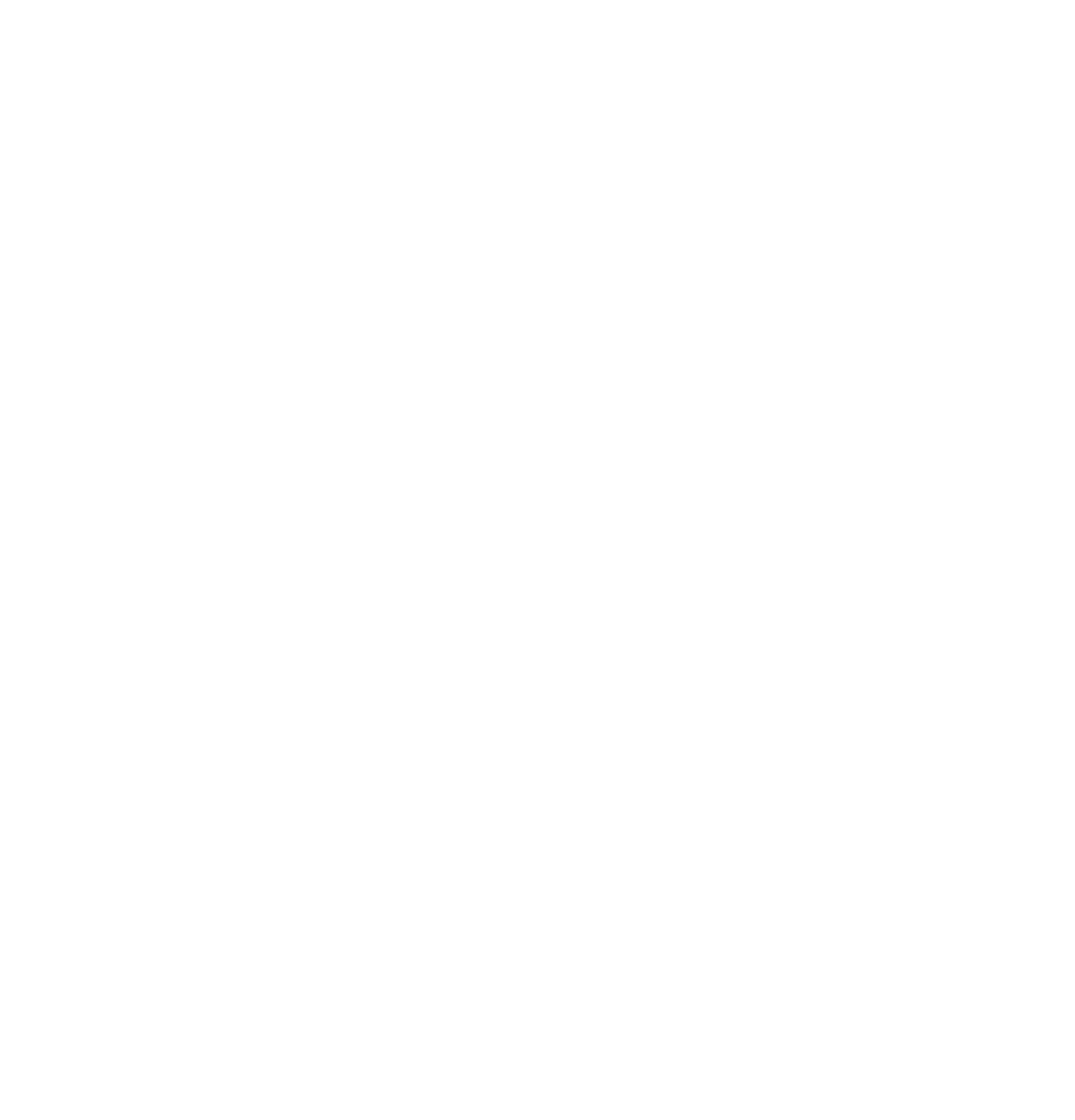 Quanterix Logo für dunkle Hintergründe (transparentes PNG)
