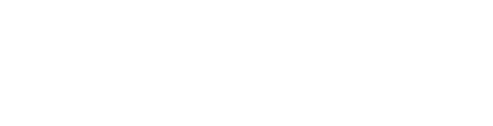 Quanterix Logo groß für dunkle Hintergründe (transparentes PNG)