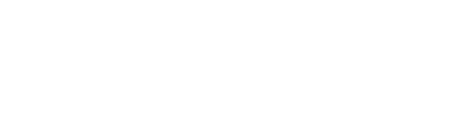 Quanterix logo fulle size on a dark background (transparent PNG)