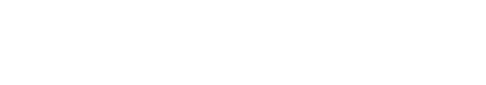 Quanterix Logo groß für dunkle Hintergründe (transparentes PNG)