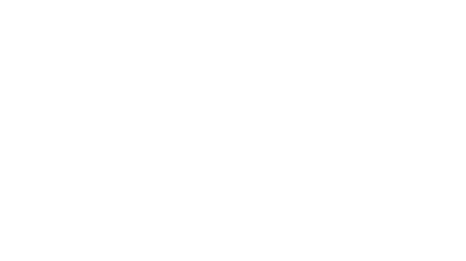 Q2 logo pour fonds sombres (PNG transparent)