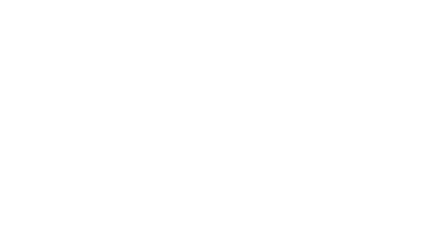 Q2 logo on a dark background (transparent PNG)