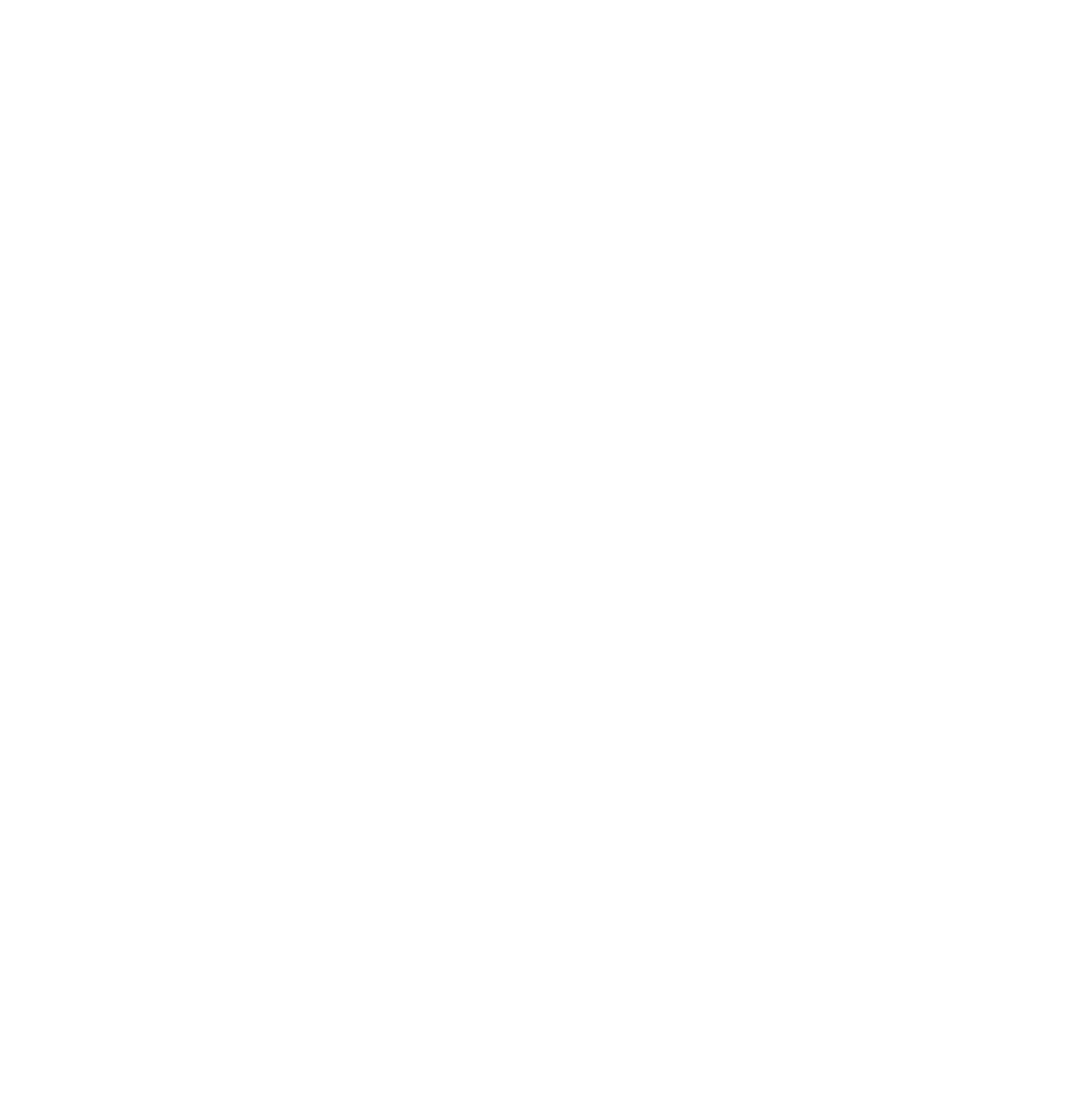 Quartix Technologies logo on a dark background (transparent PNG)