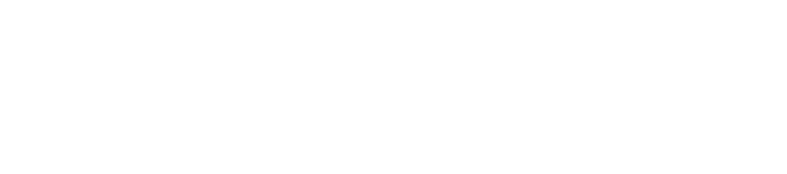 Quartix Technologies logo fulle size on a dark background (transparent PNG)