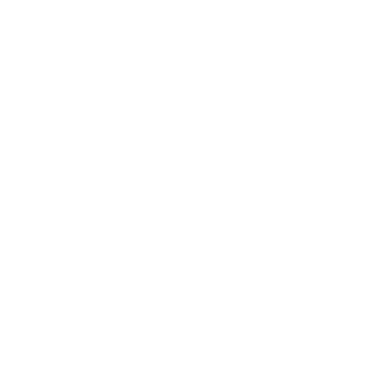 Quad logo on a dark background (transparent PNG)