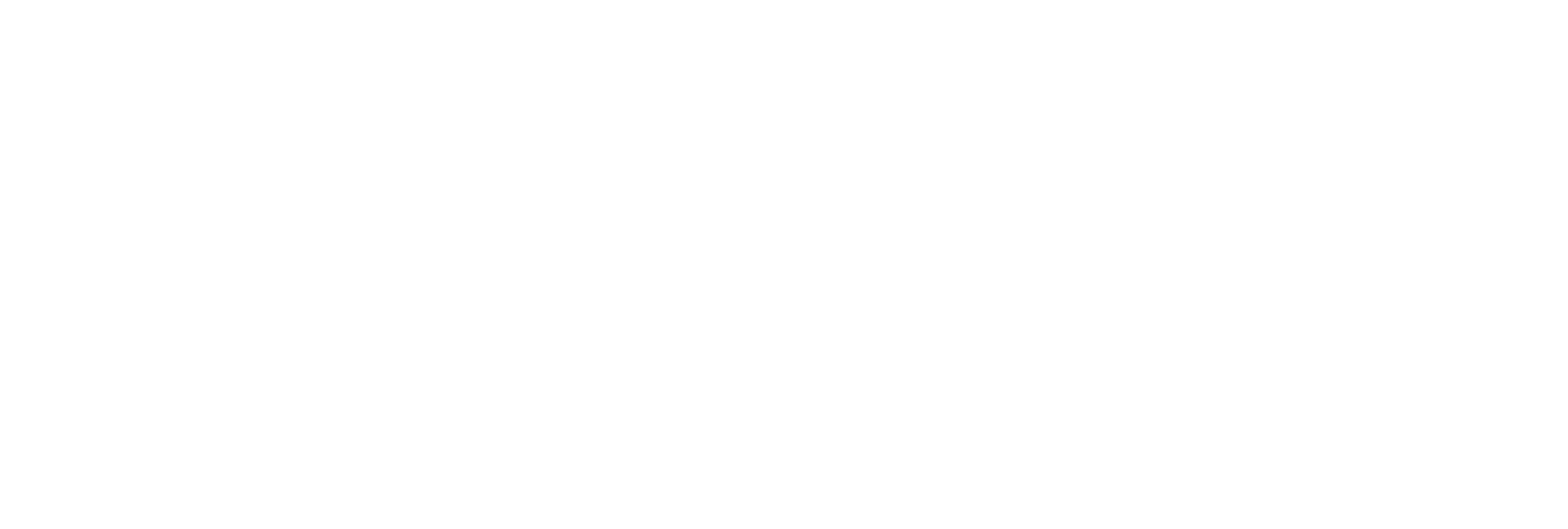 Quad logo fulle size on a dark background (transparent PNG)