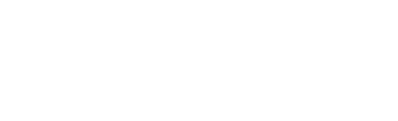 Quantum Computing logo on a dark background (transparent PNG)