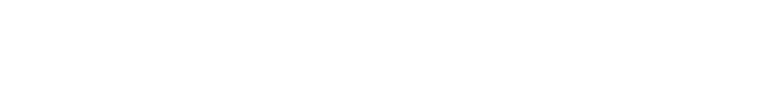 Quantum Computing logo fulle size on a dark background (transparent PNG)