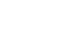 Quantum Cyber N.V. Logo für dunkle Hintergründe (transparentes PNG)