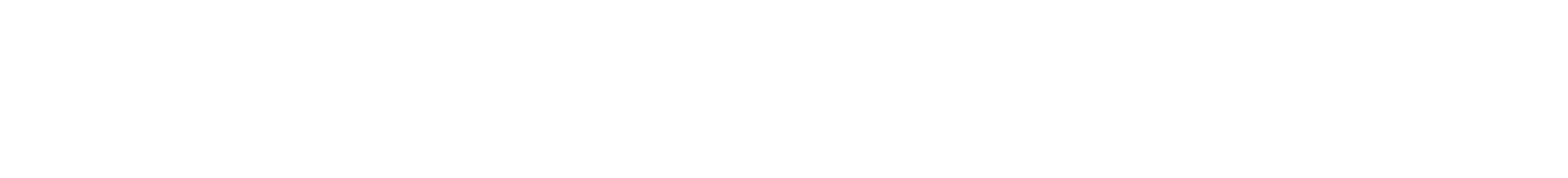 Quantum Cyber N.V. Logo groß für dunkle Hintergründe (transparentes PNG)