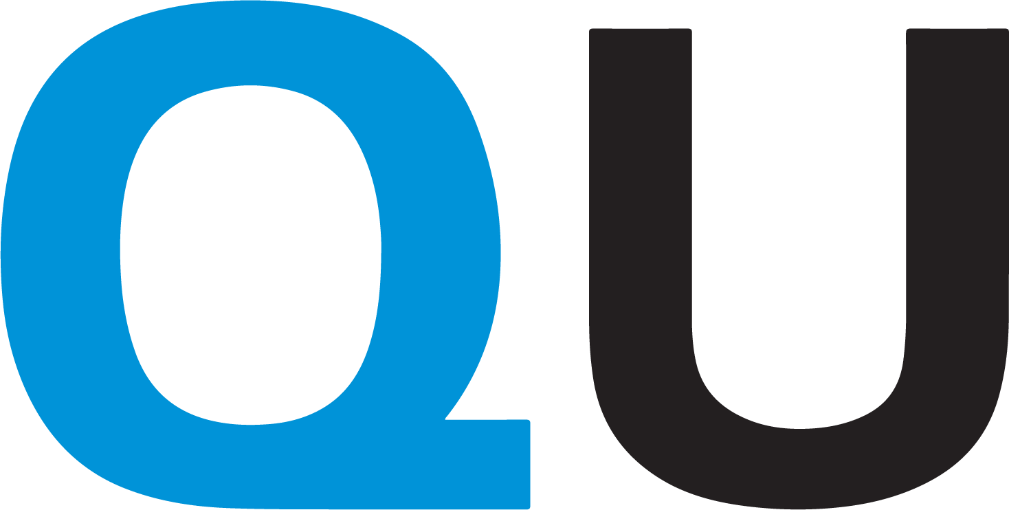Quess Logo (transparentes PNG)