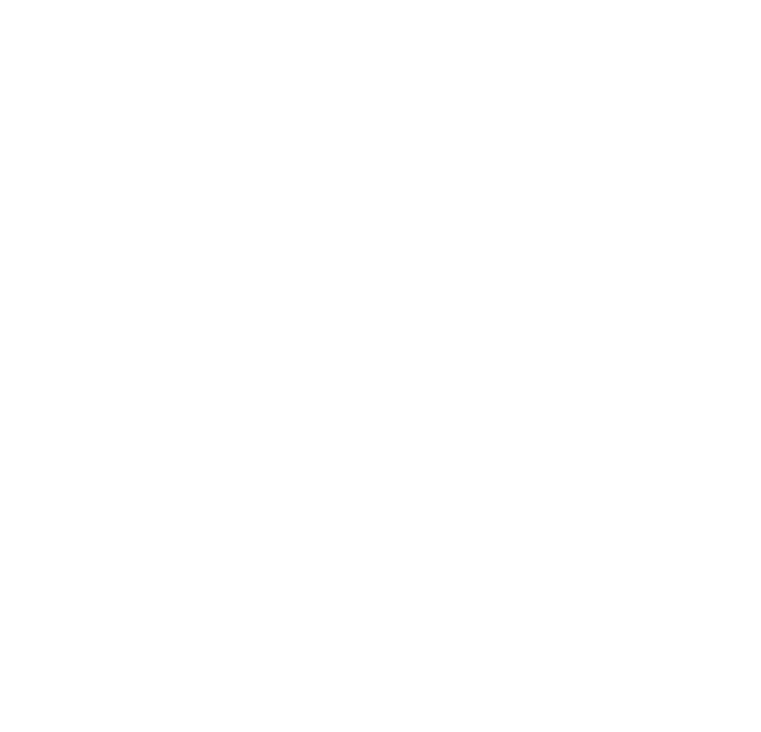Quess logo on a dark background (transparent PNG)